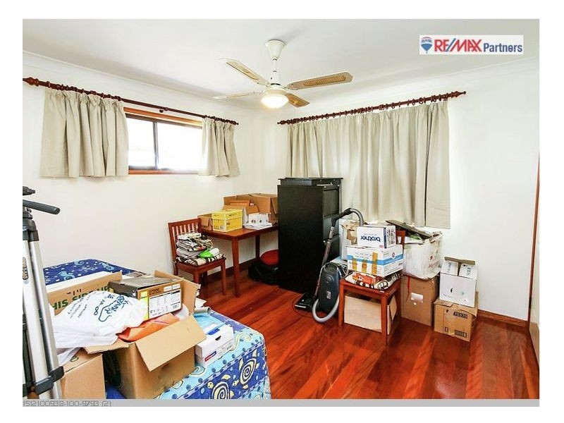 2 Tradewind Close, River Heads QLD 4655