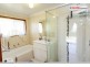 2 Tradewind Close, River Heads QLD 4655