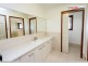 2 Tradewind Close, River Heads QLD 4655