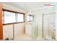 2 Tradewind Close, River Heads QLD 4655