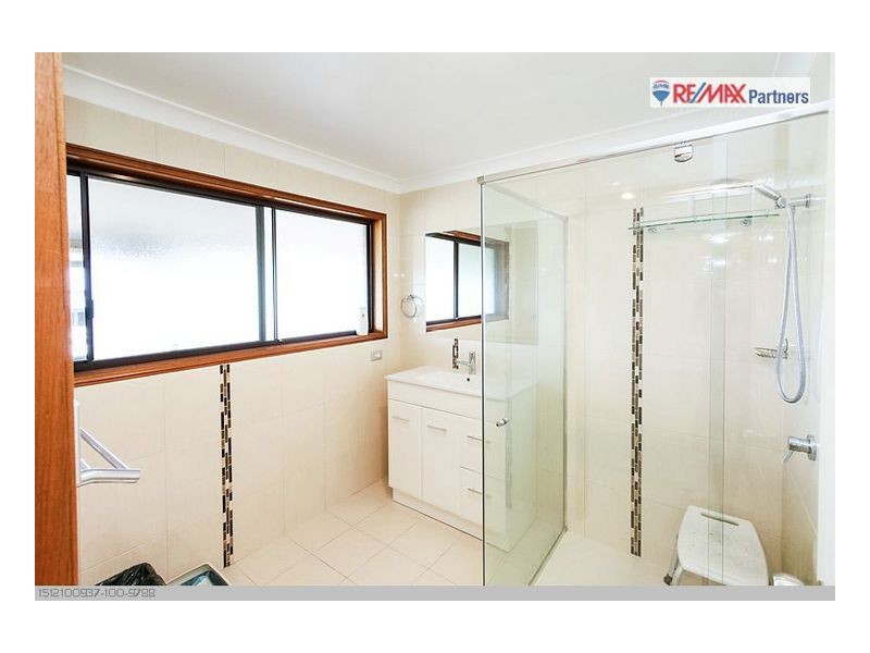 2 Tradewind Close, River Heads QLD 4655