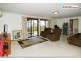 2 Tradewind Close, River Heads QLD 4655