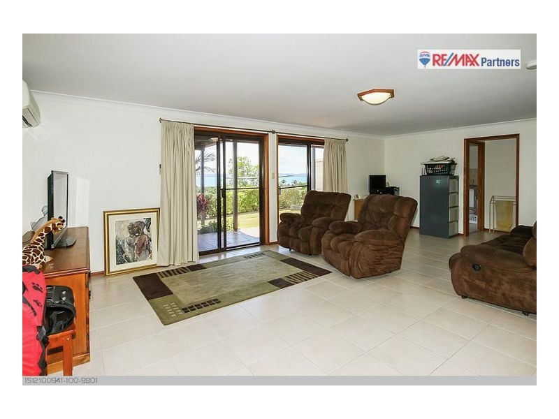 2 Tradewind Close, River Heads QLD 4655