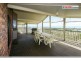 2 Tradewind Close, River Heads QLD 4655