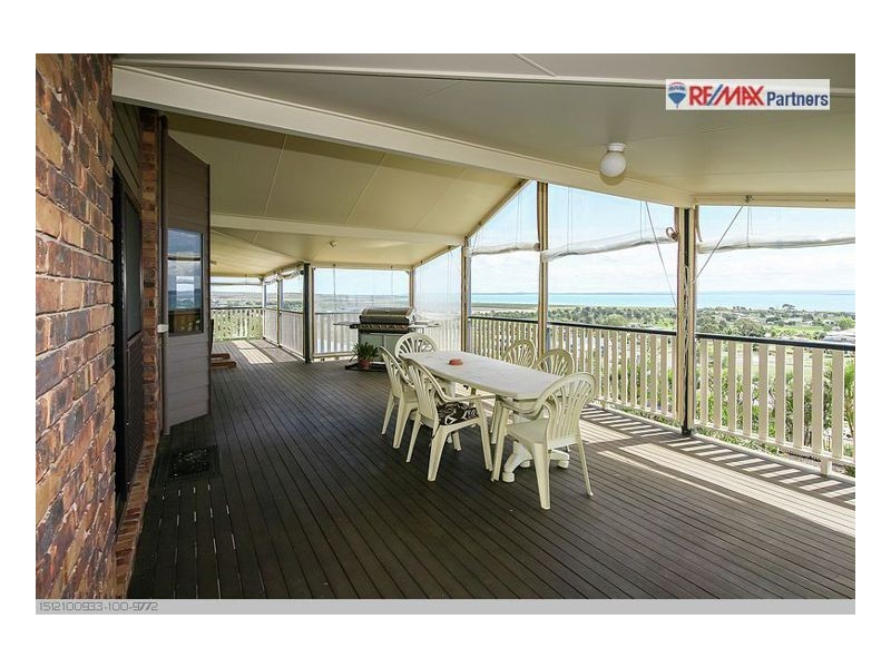 2 Tradewind Close, River Heads QLD 4655