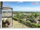 2 Tradewind Close, River Heads QLD 4655