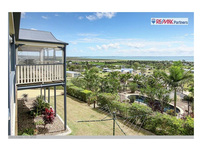 2 Tradewind Close, River Heads QLD 4655