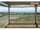 2 Tradewind Close, River Heads QLD 4655