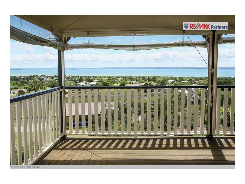 2 Tradewind Close, River Heads QLD 4655