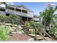 2 Tradewind Close, River Heads QLD 4655