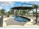 2 Tradewind Close, River Heads QLD 4655