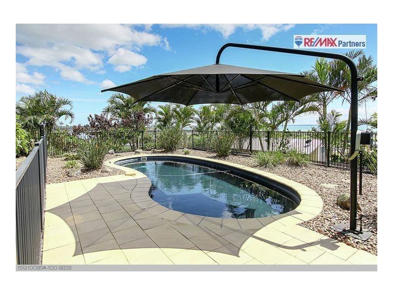 2 Tradewind Close, River Heads QLD 4655