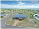 2 Tradewind Close, River Heads QLD 4655