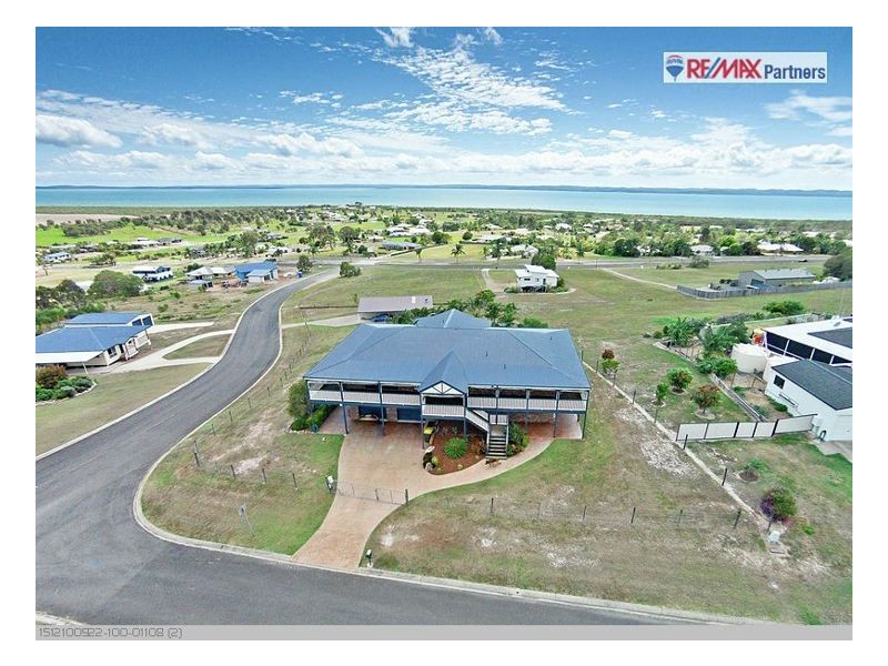 2 Tradewind Close, River Heads QLD 4655
