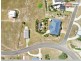 2 Tradewind Close, River Heads QLD 4655
