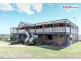2 Tradewind Close, River Heads QLD 4655