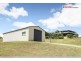 2 Tradewind Close, River Heads QLD 4655