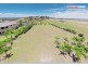 192-194 Cove Blvd, River Heads QLD 4655
