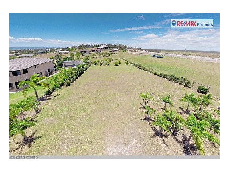 192-194 Cove Blvd, River Heads QLD 4655
