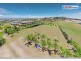 192-194 Cove Blvd, River Heads QLD 4655