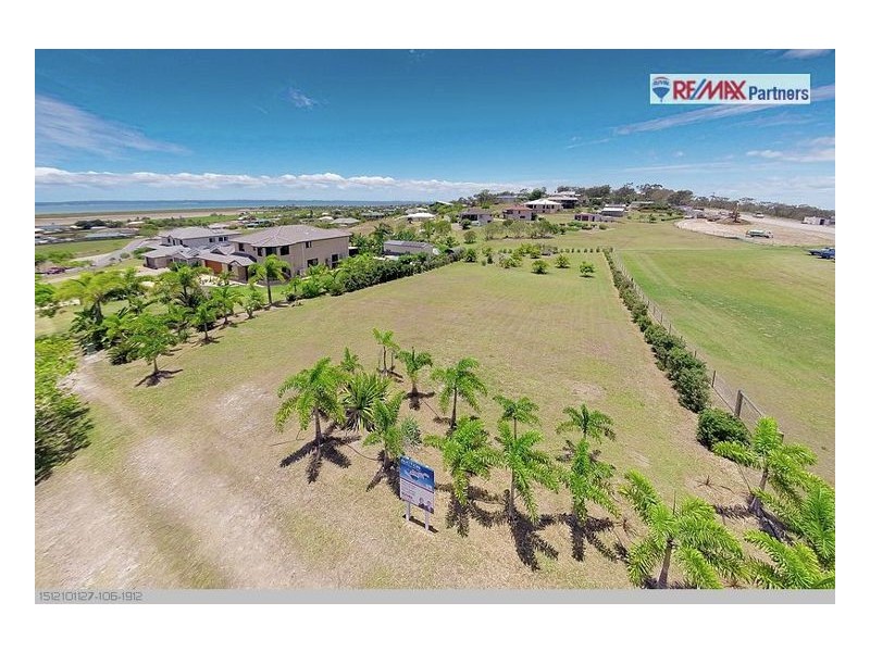 192-194 Cove Blvd, River Heads QLD 4655