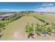 192-194 Cove Blvd, River Heads QLD 4655