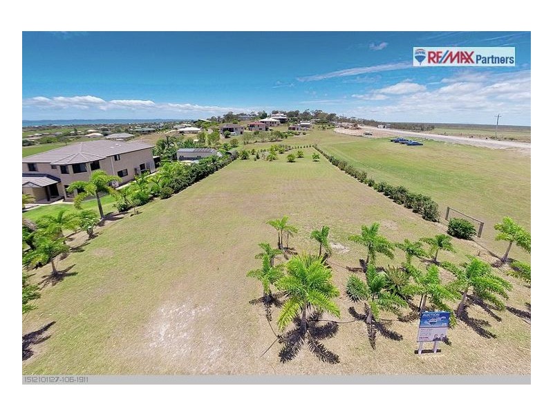 192-194 Cove Blvd, River Heads QLD 4655