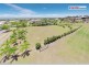 192-194 Cove Blvd, River Heads QLD 4655