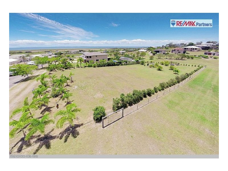 192-194 Cove Blvd, River Heads QLD 4655