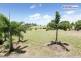 192-194 Cove Blvd, River Heads QLD 4655