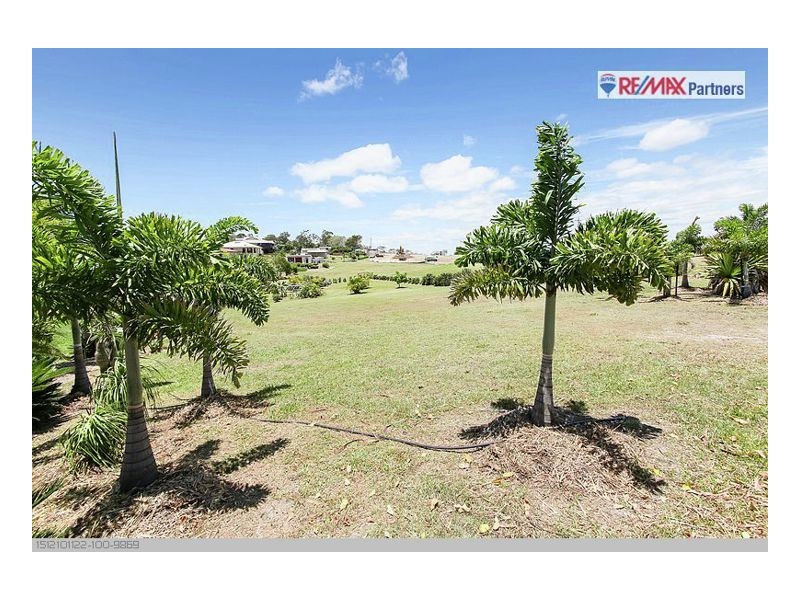 192-194 Cove Blvd, River Heads QLD 4655