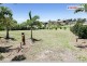192-194 Cove Blvd, River Heads QLD 4655