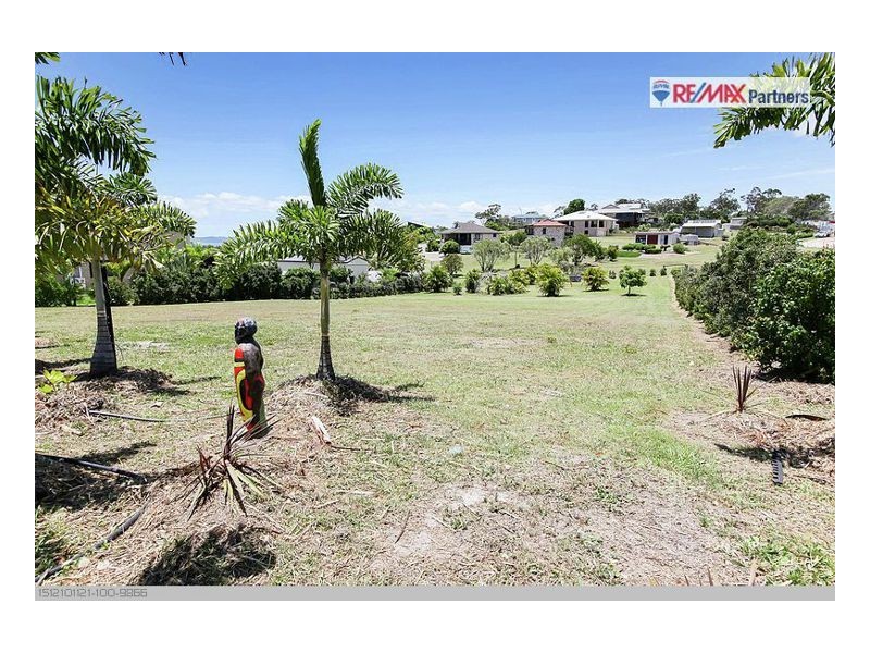 192-194 Cove Blvd, River Heads QLD 4655