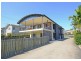 Unit 2 / 293 Torquay Terrace, Torquay QLD 4655
