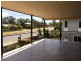 Unit 2 / 293 Torquay Terrace, Torquay QLD 4655