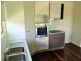 Unit 2 / 293 Torquay Terrace, Torquay QLD 4655