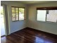 Unit 2 / 293 Torquay Terrace, Torquay QLD 4655