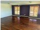Unit 2 / 293 Torquay Terrace, Torquay QLD 4655