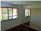 Unit 2 / 293 Torquay Terrace, Torquay QLD 4655