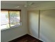 Unit 2 / 293 Torquay Terrace, Torquay QLD 4655