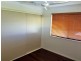 Unit 2 / 293 Torquay Terrace, Torquay QLD 4655