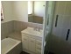 Unit 2 / 293 Torquay Terrace, Torquay QLD 4655