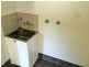 Unit 2 / 293 Torquay Terrace, Torquay QLD 4655