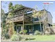 27 Broadway Drive, Craignish QLD 4655