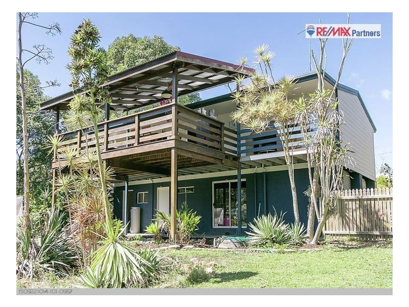 27 Broadway Drive, Craignish QLD 4655