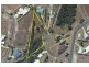10 Rockyglen Ct, Craignish QLD 4655