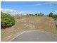 10 Rockyglen Ct, Craignish QLD 4655