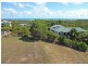 10 Rockyglen Ct, Craignish QLD 4655