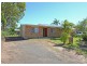 19 Pineapple Ave, Torquay QLD 4655