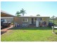 19 Pineapple Ave, Torquay QLD 4655